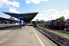 min 989 10.jpg min 989 10.jpg